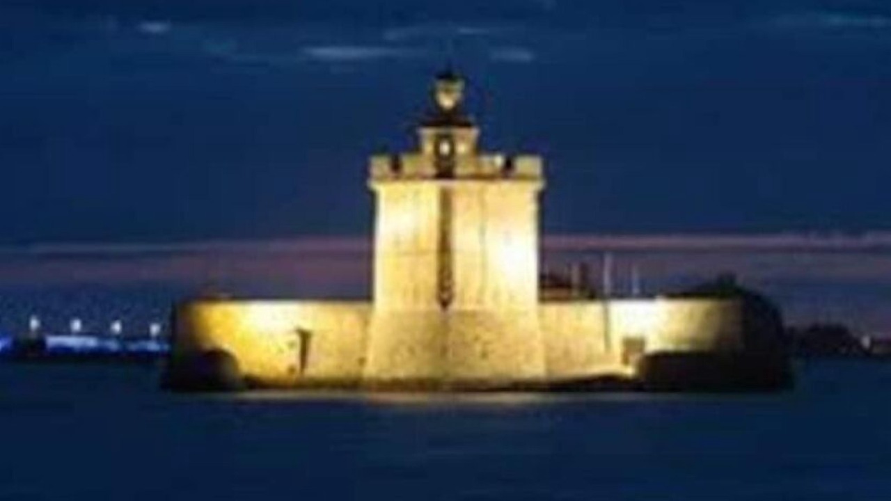 Photo of Others in Bourcefranc-le-Chapus