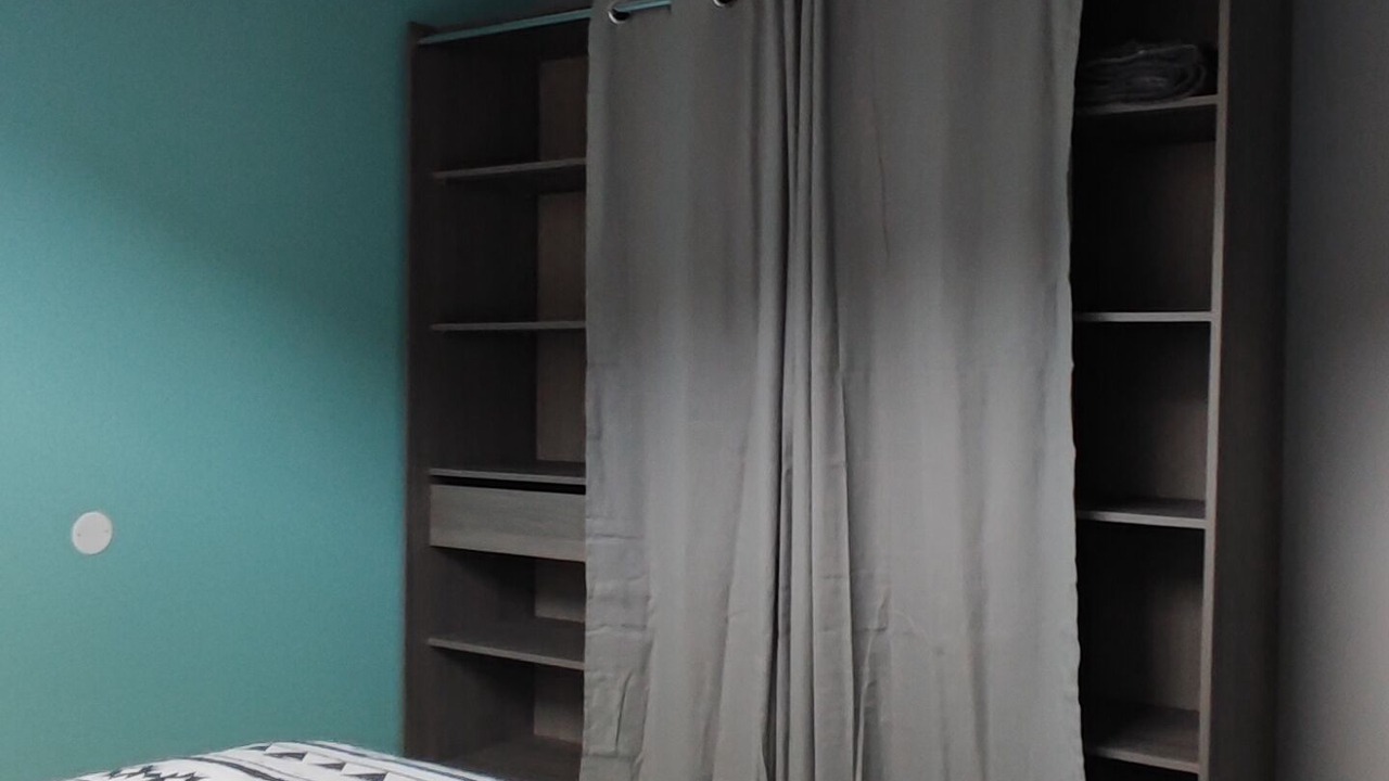 Photo of Bedroom in Travexin