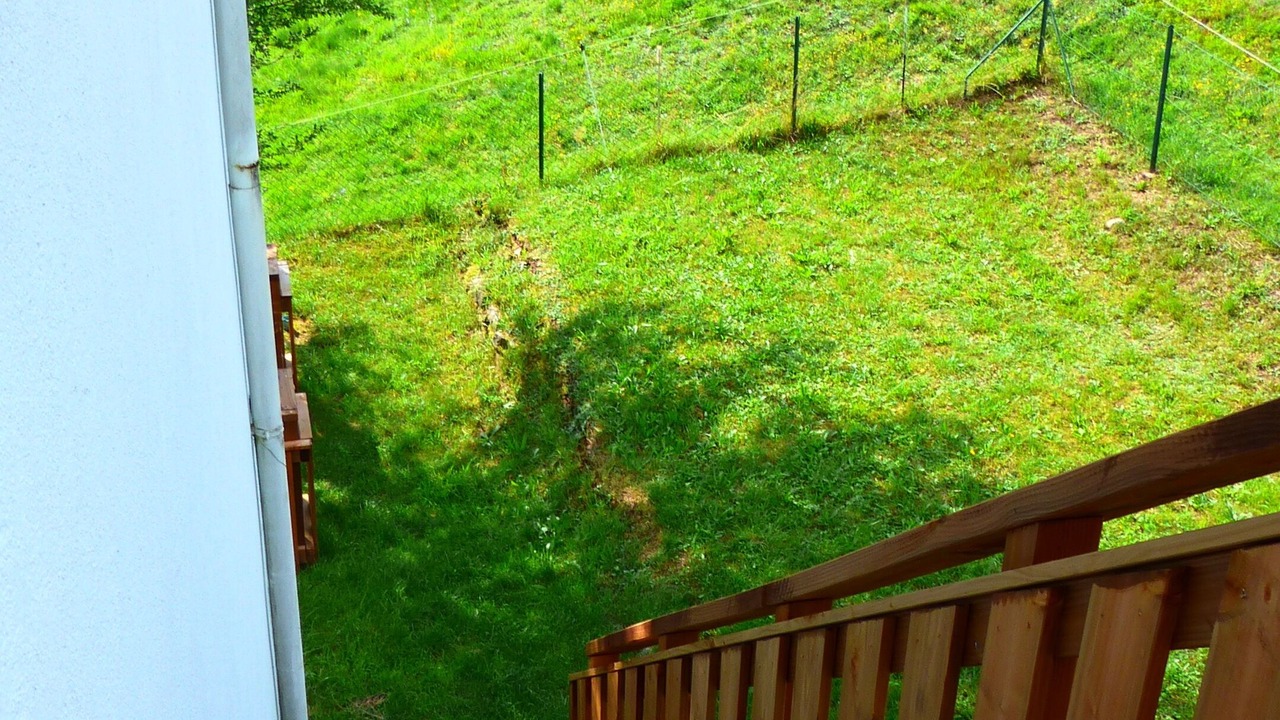 Photo of Outdoor in Travexin