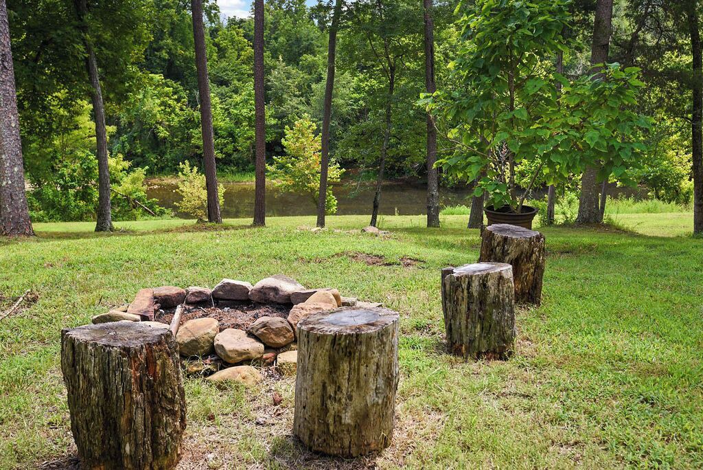 Photo of Outdoor in Deer