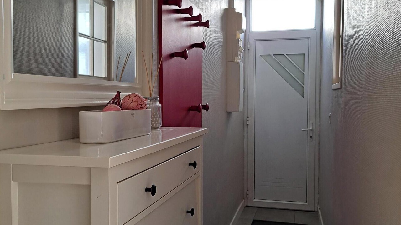 Photo of Others in Berck-sur-Mer