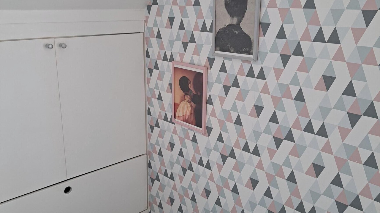 Photo of Bathroom in Berck-sur-Mer