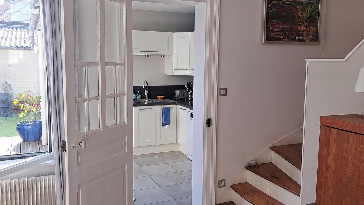 Photo of Others in Berck-sur-Mer