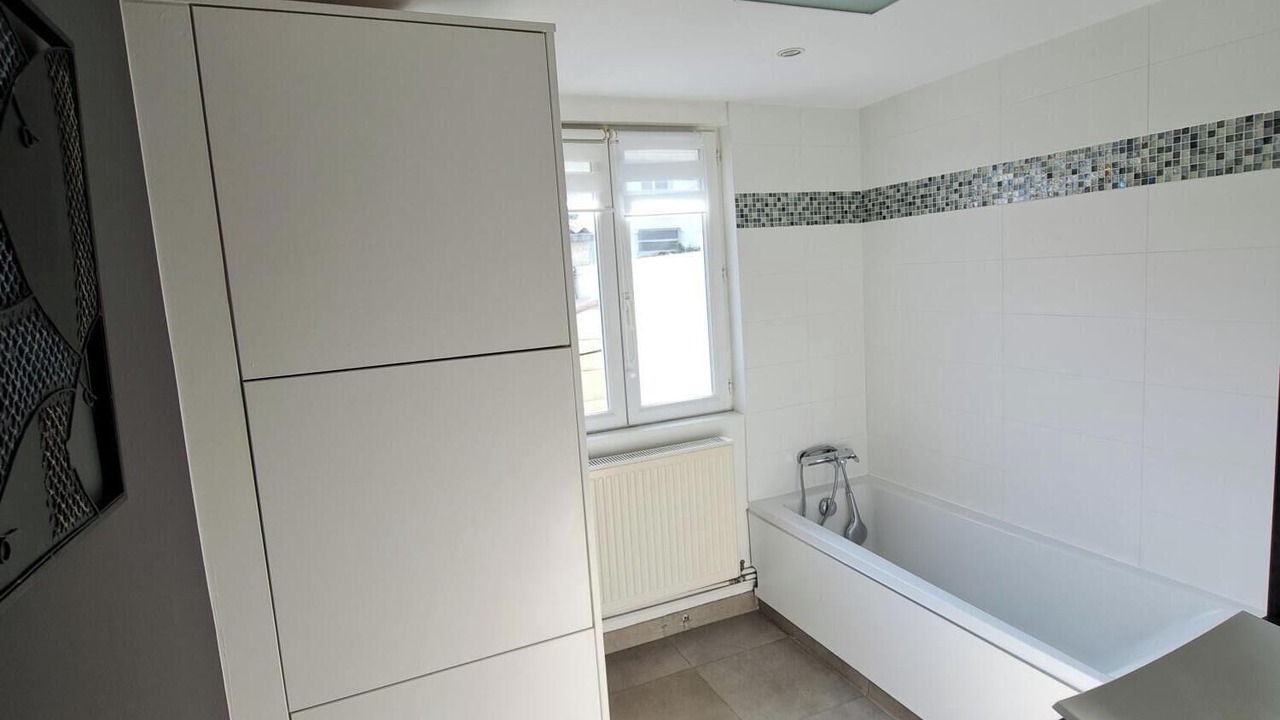 Photo of Others in Berck-sur-Mer