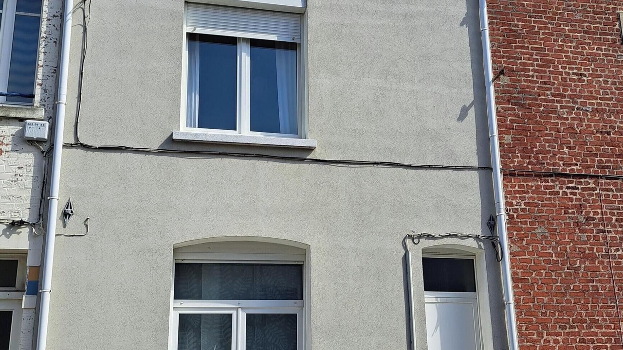 Photo of Outdoor in Berck-sur-Mer