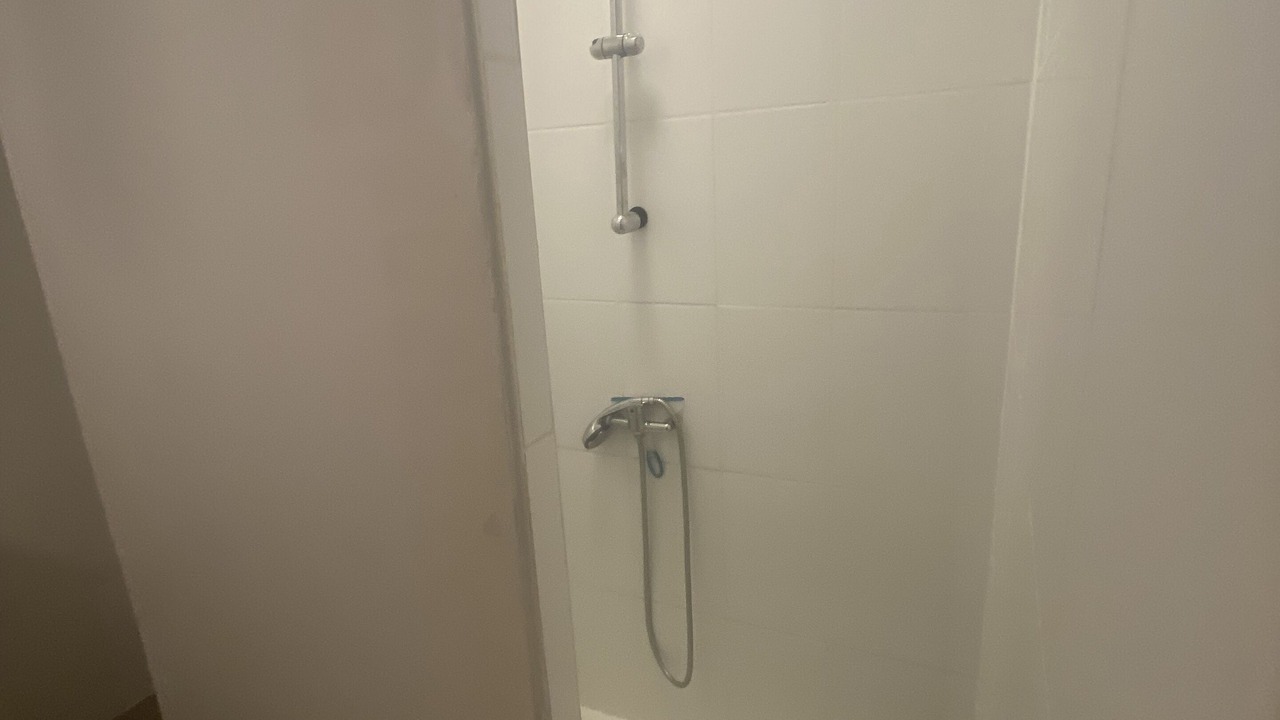 Photo of Bathroom in Bourcefranc-le-Chapus