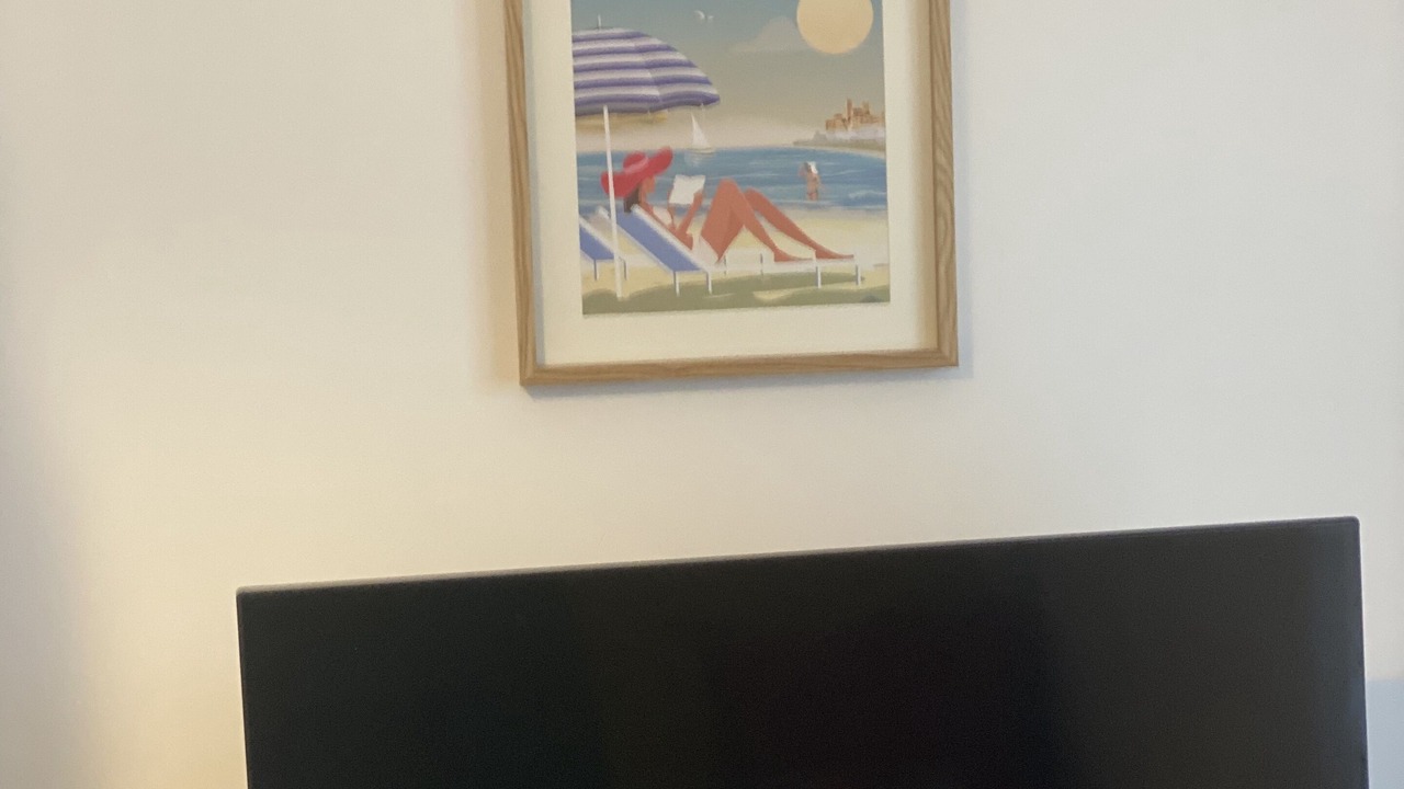 Photo of Others in Bourcefranc-le-Chapus