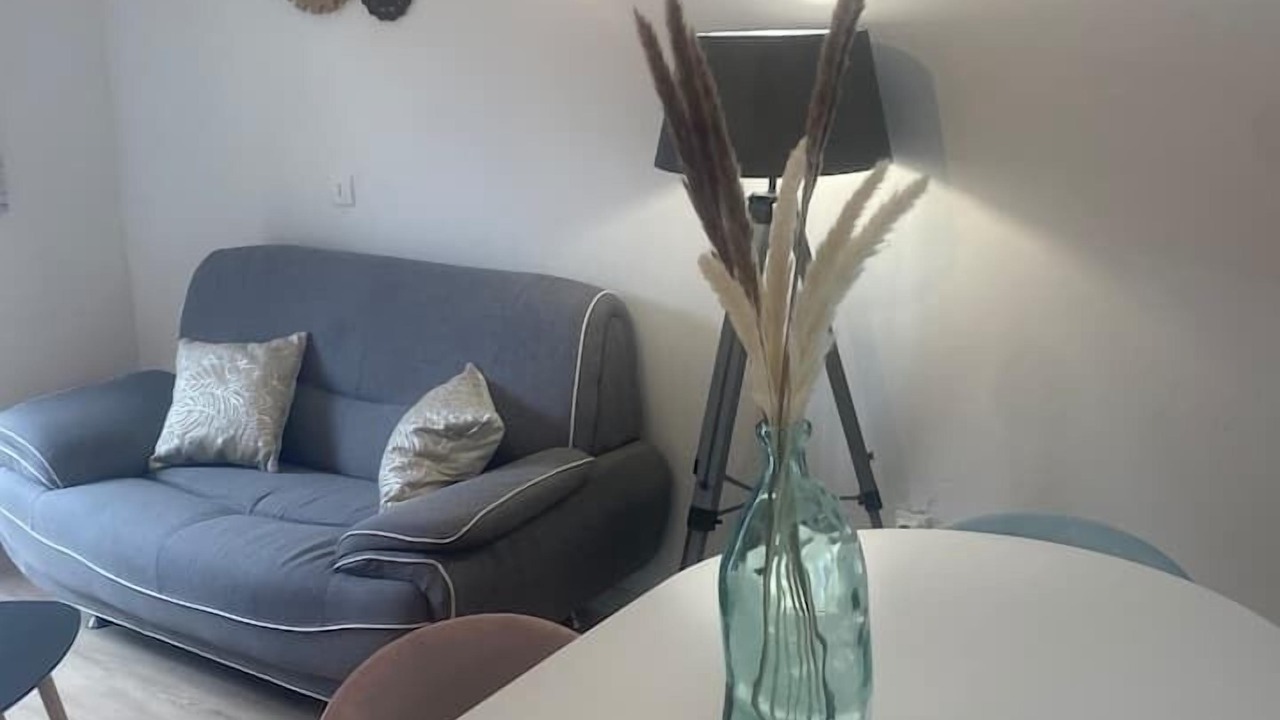 Photo of Others in Bourcefranc-le-Chapus