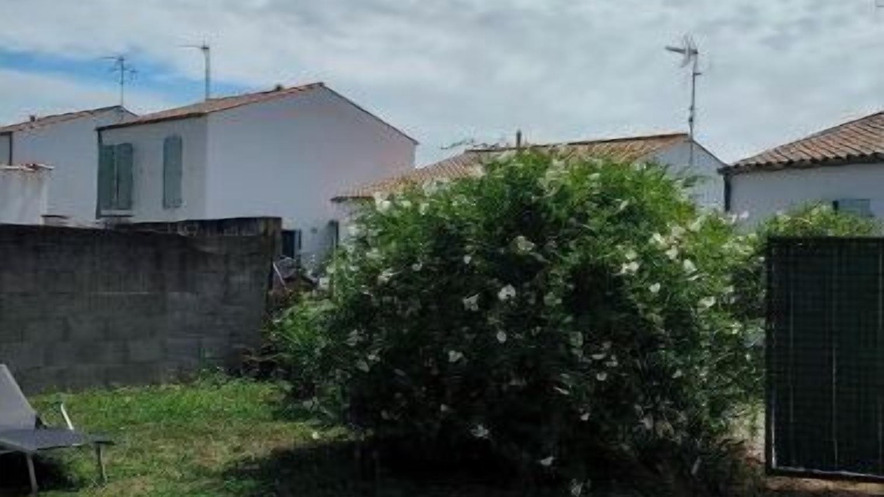 Photo of Outdoor in Bourcefranc-le-Chapus