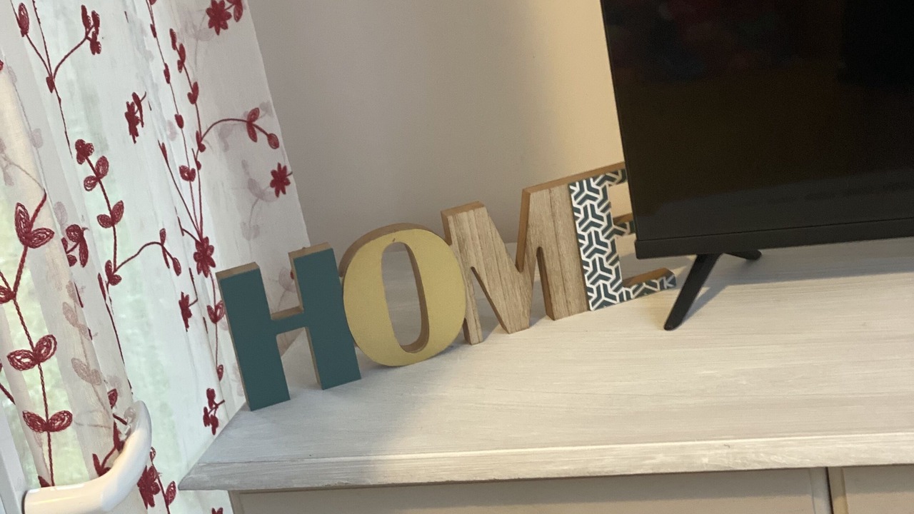 Photo of Others in Bourcefranc-le-Chapus