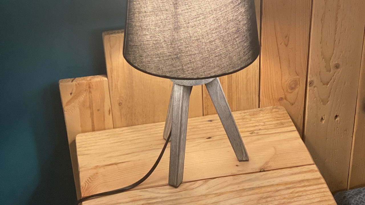 Photo of Others in Bourcefranc-le-Chapus