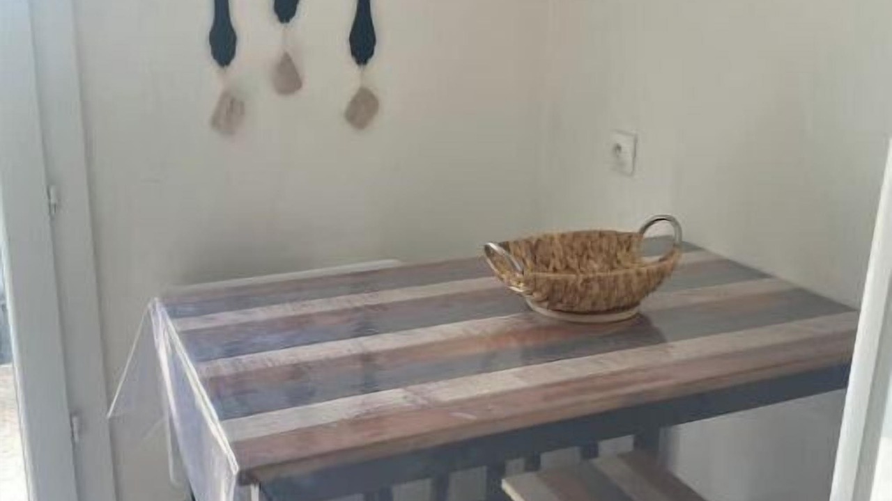 Photo of Others in Marennes