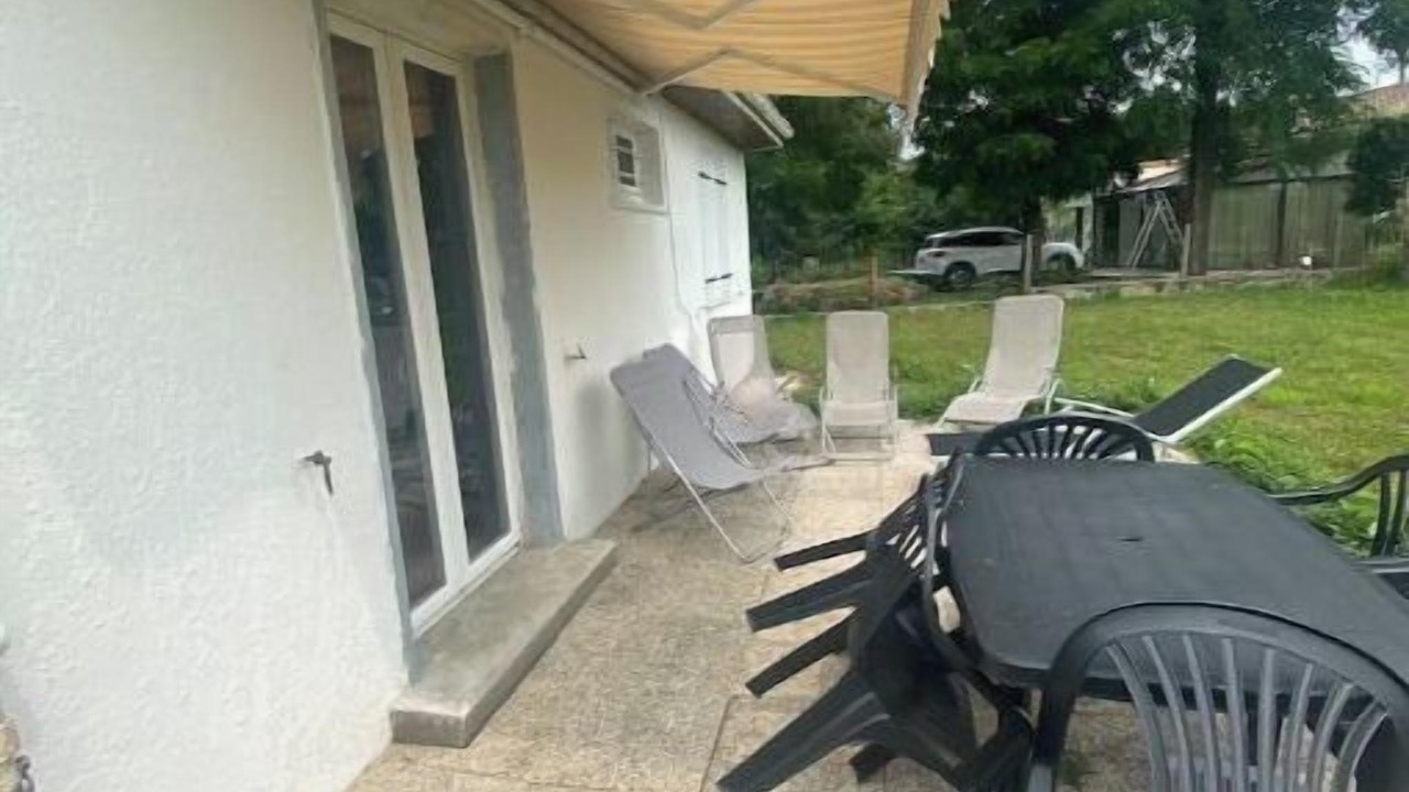 Photo of Outdoor in Marennes