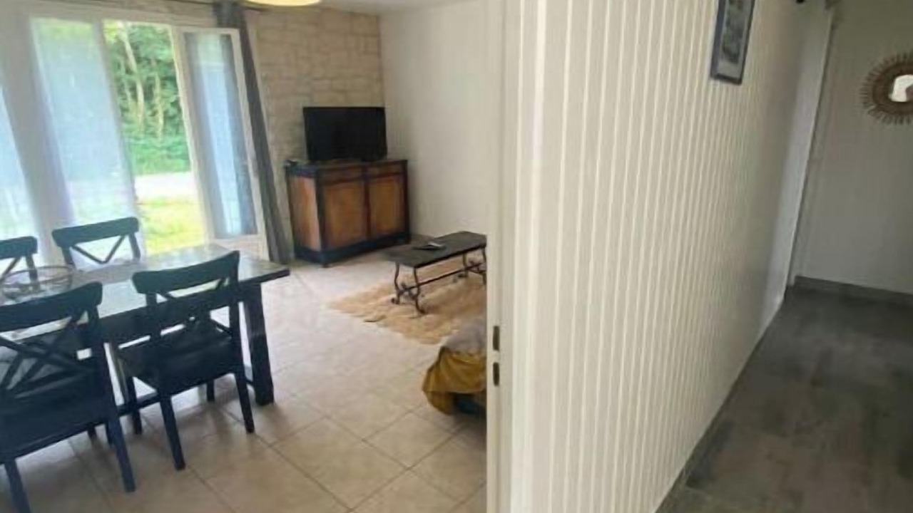 Photo of Others in Marennes