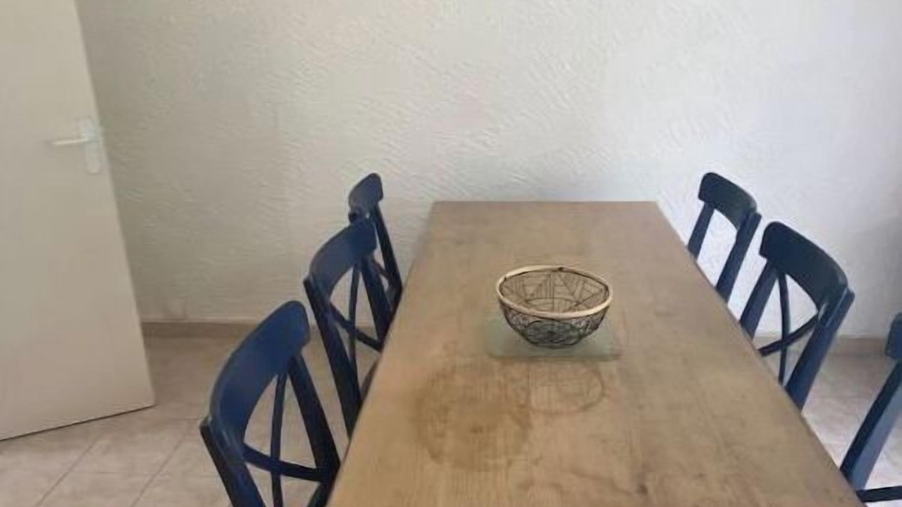 Photo of Others in Marennes