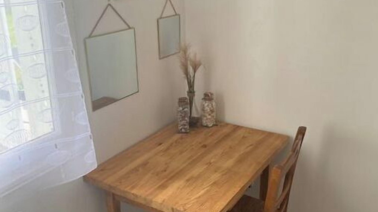 Photo of Others in Marennes