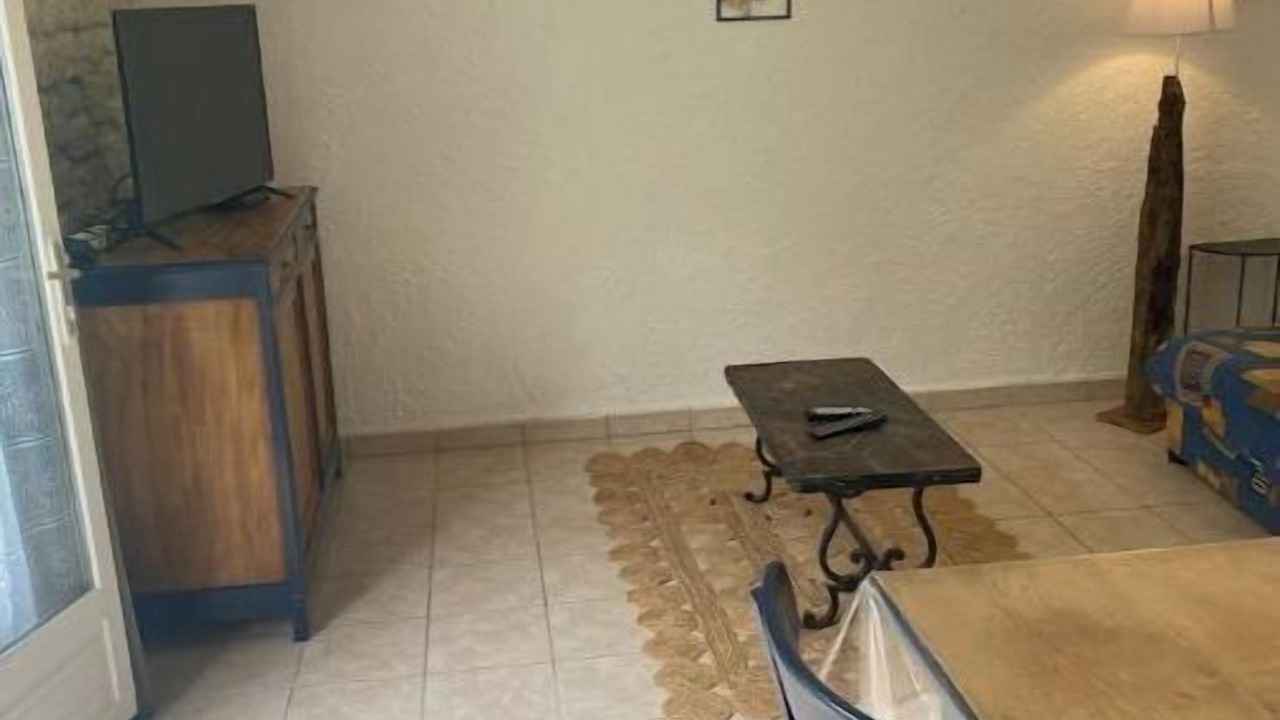 Photo of Others in Marennes