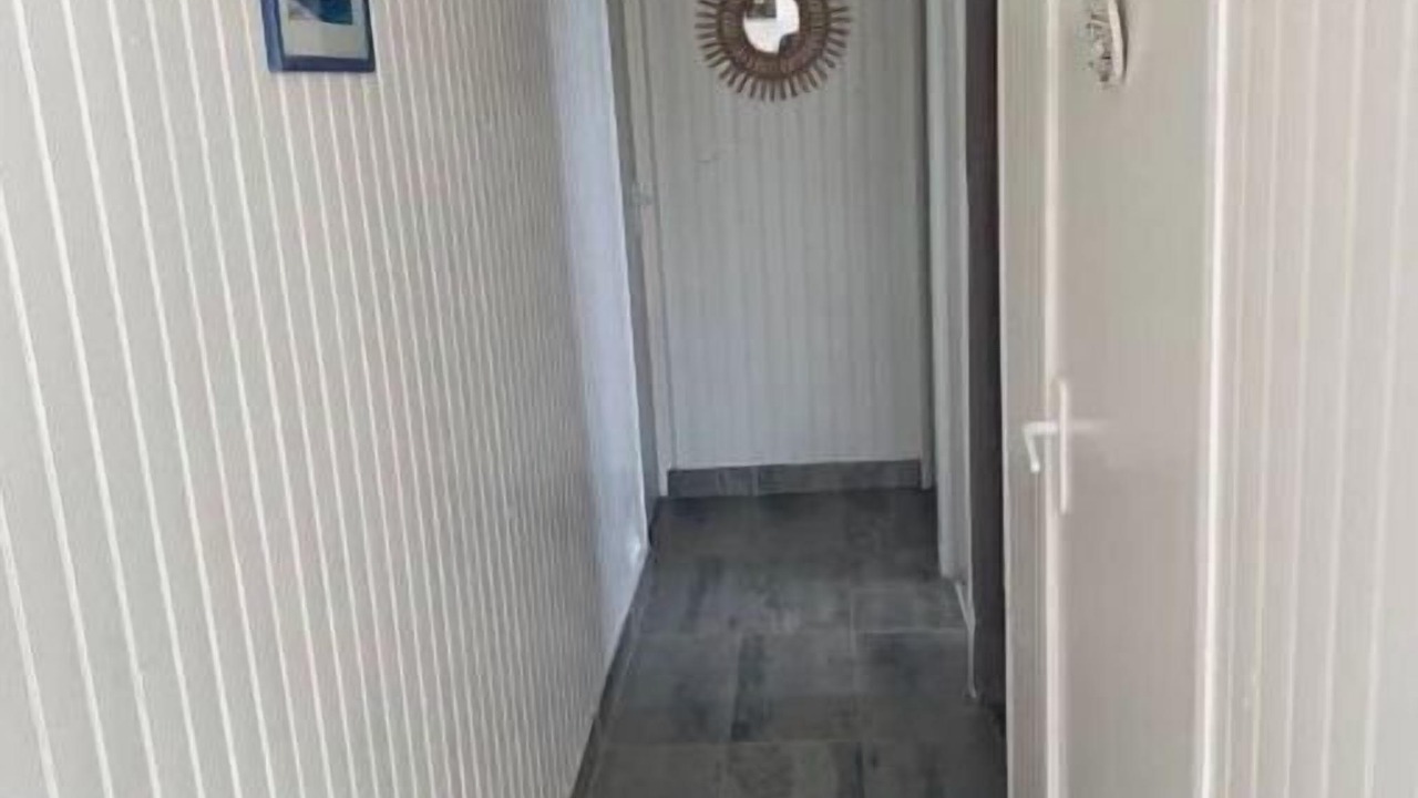 Photo of Others in Marennes