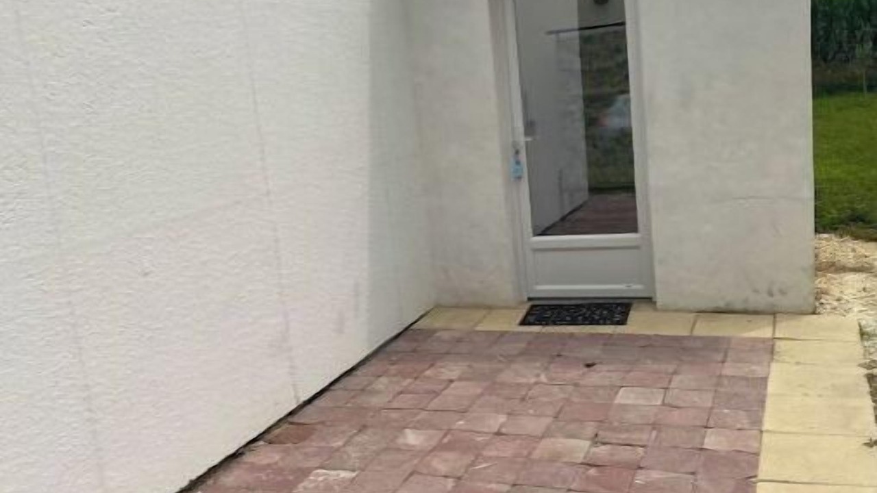 Photo of Outdoor in Marennes