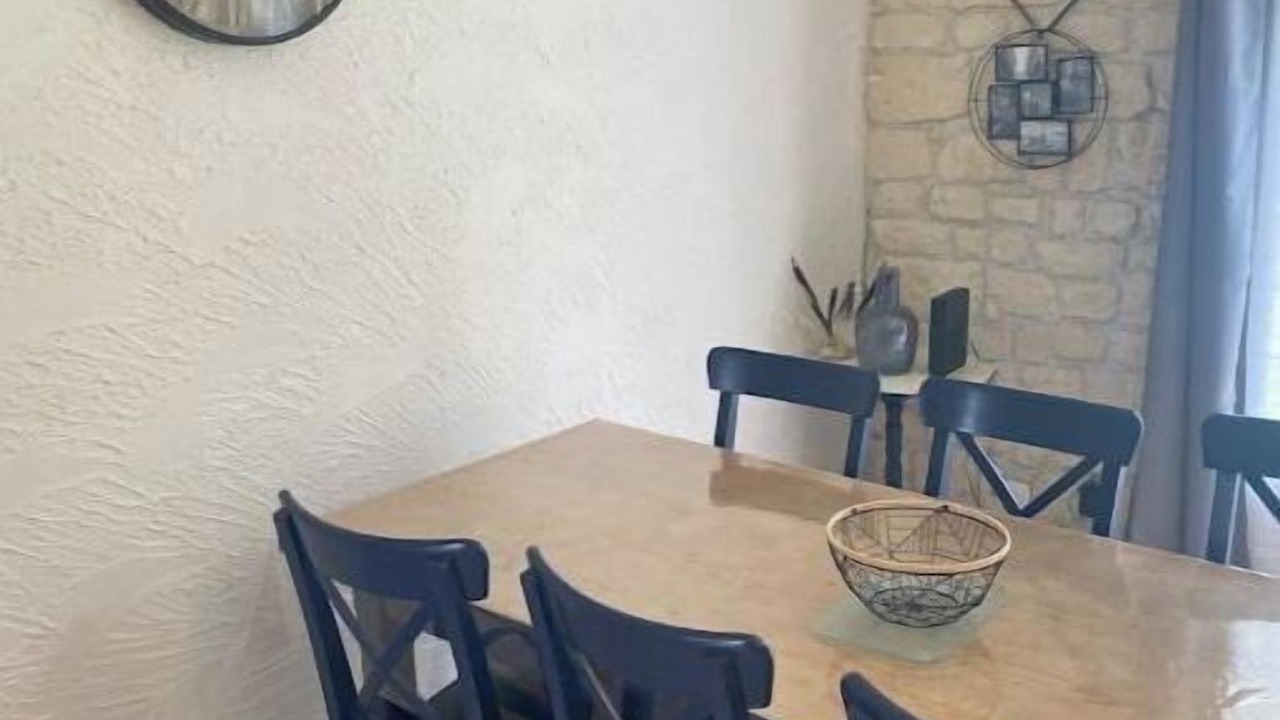 Photo of Others in Marennes