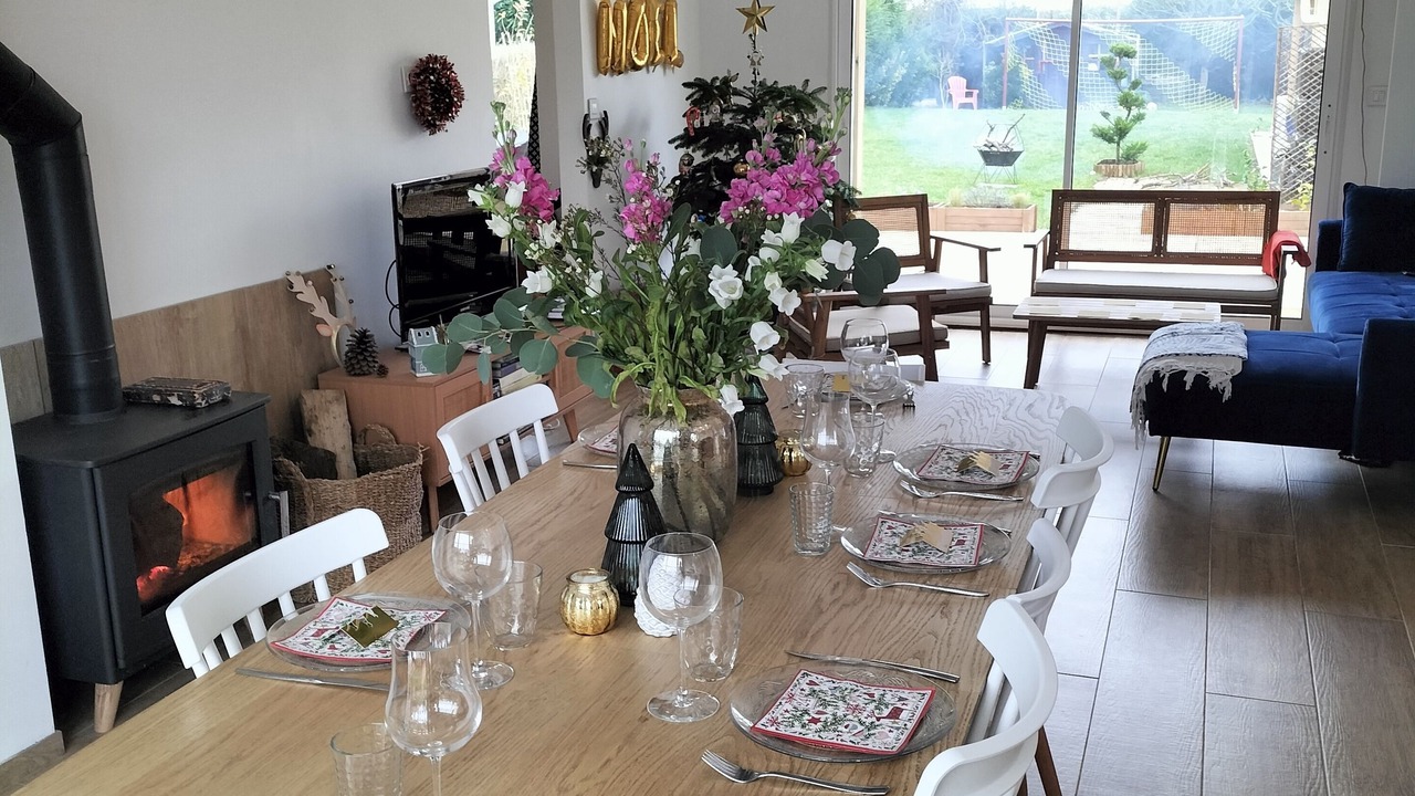 Photo of Others in Trepied