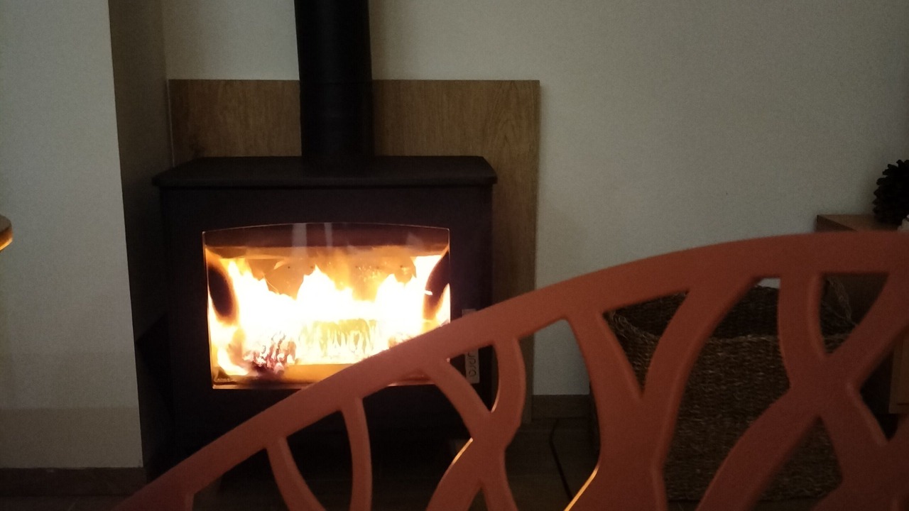 Photo of Others in Trepied