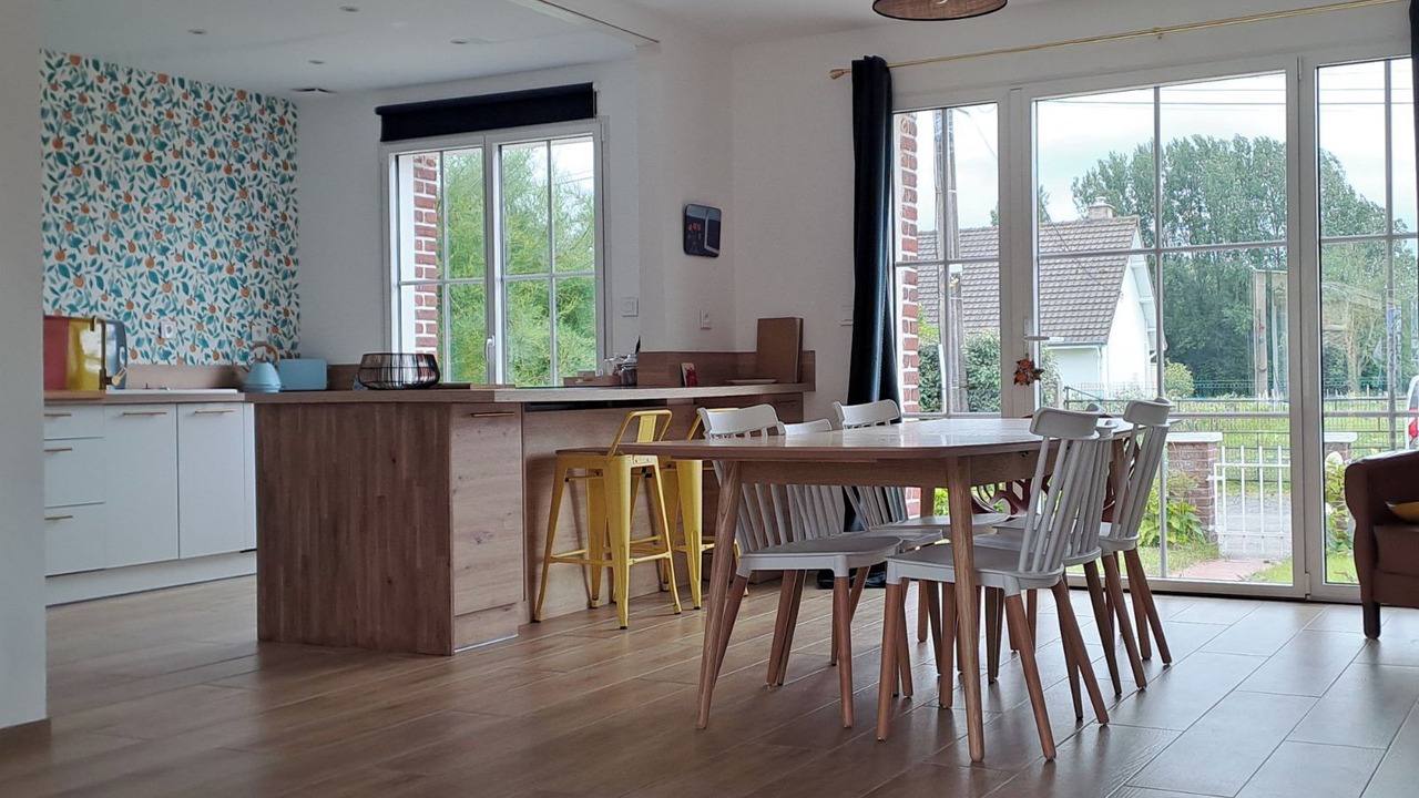 Photo of Others in Trepied