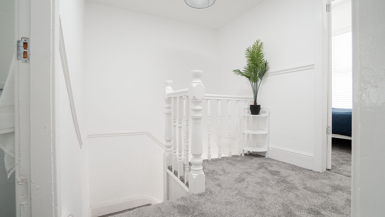 Photo of Others in Everton