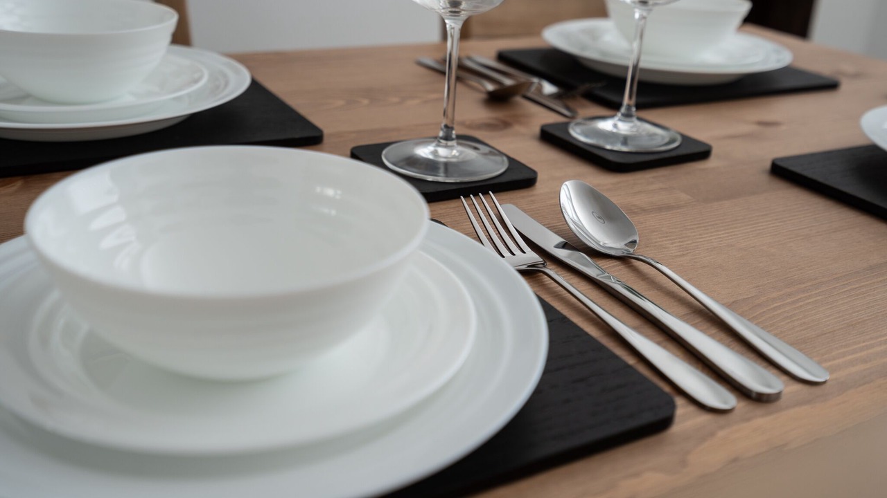 Photo of Others in Everton