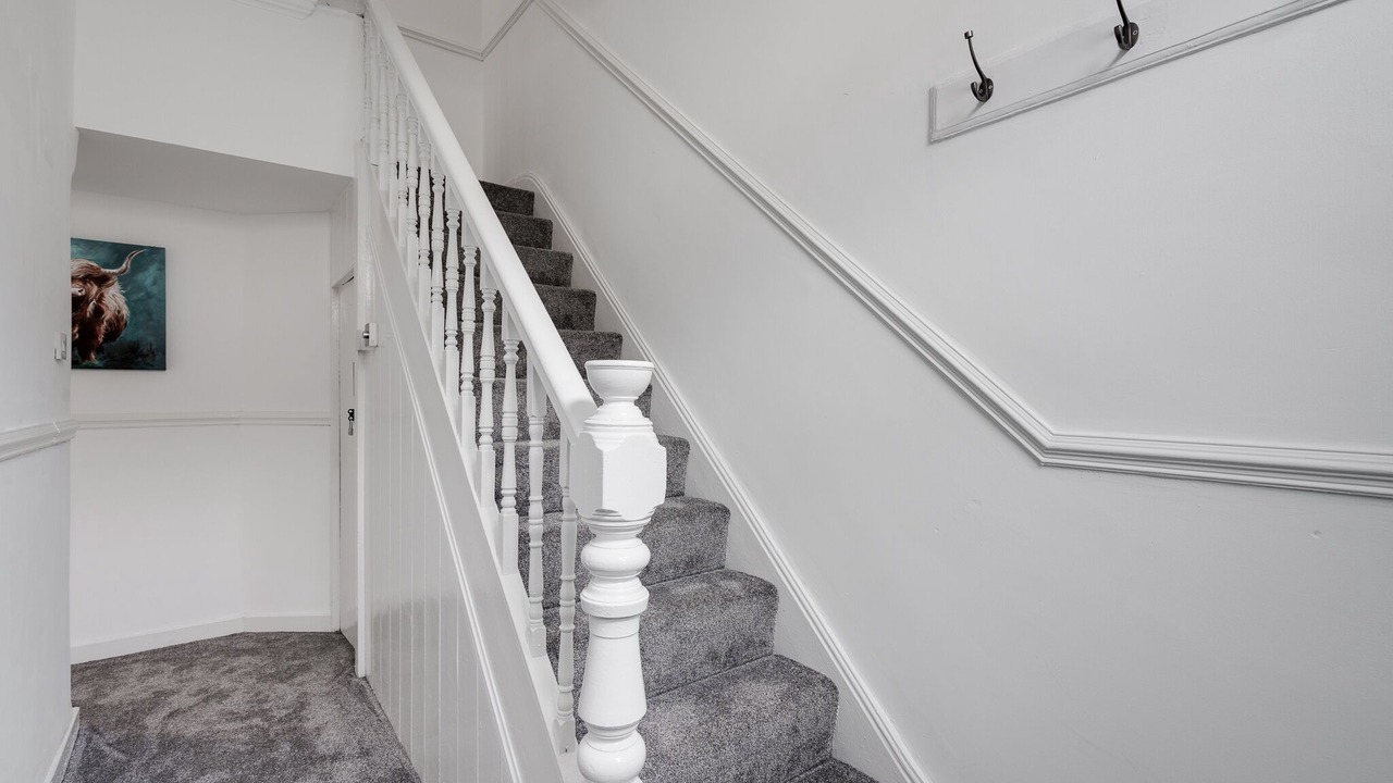 Photo of Others in Everton