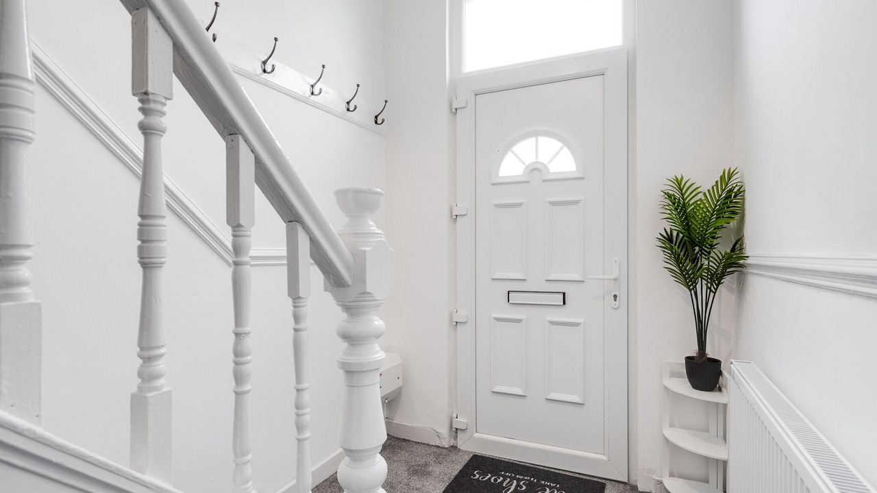 Photo of Others in Everton