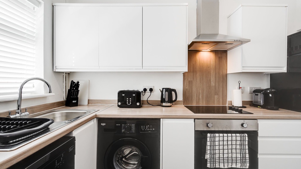 Photo of Others in Everton