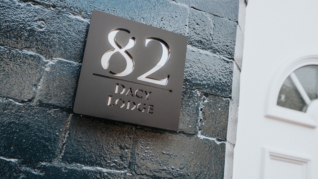 Photo of Others in Everton