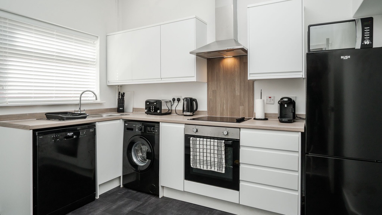 Photo of Others in Everton