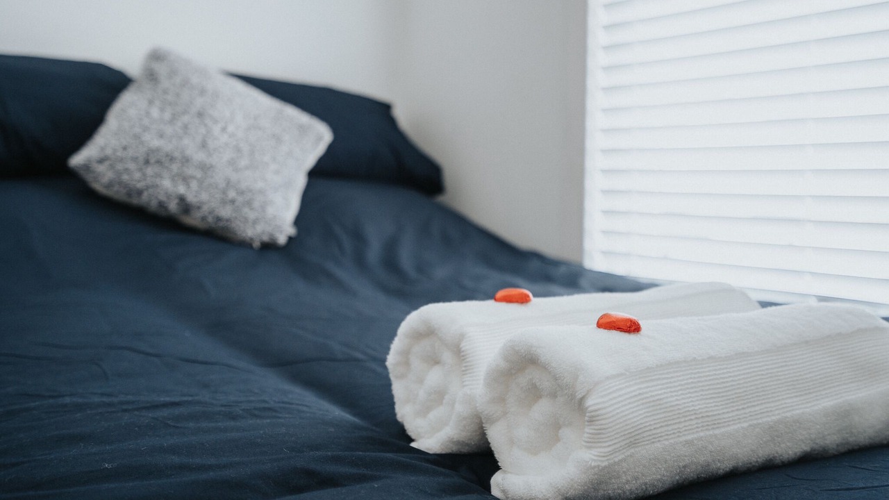 Photo of Others in Everton