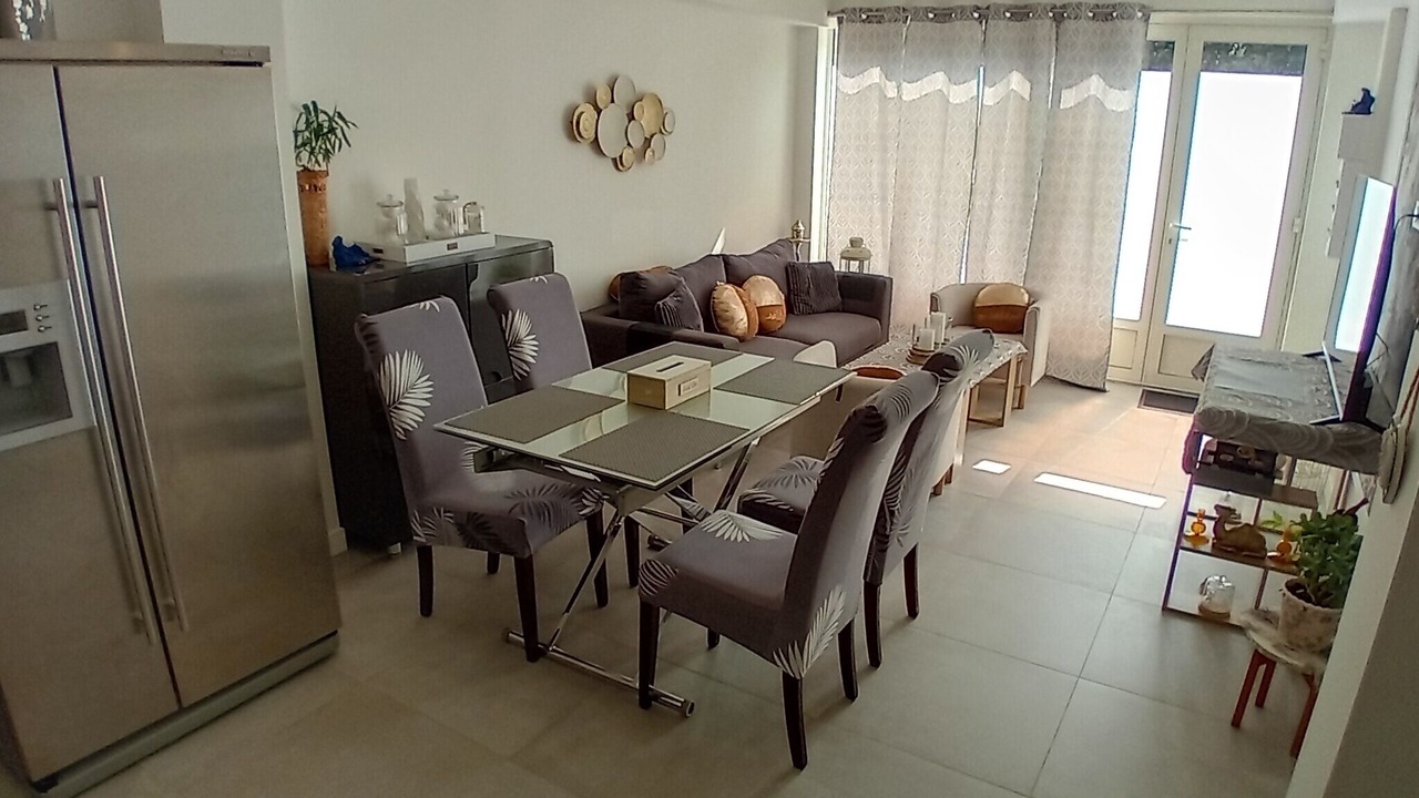 Photo of Others in Eaubonne