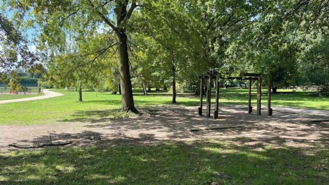 Photo of Others in Eaubonne