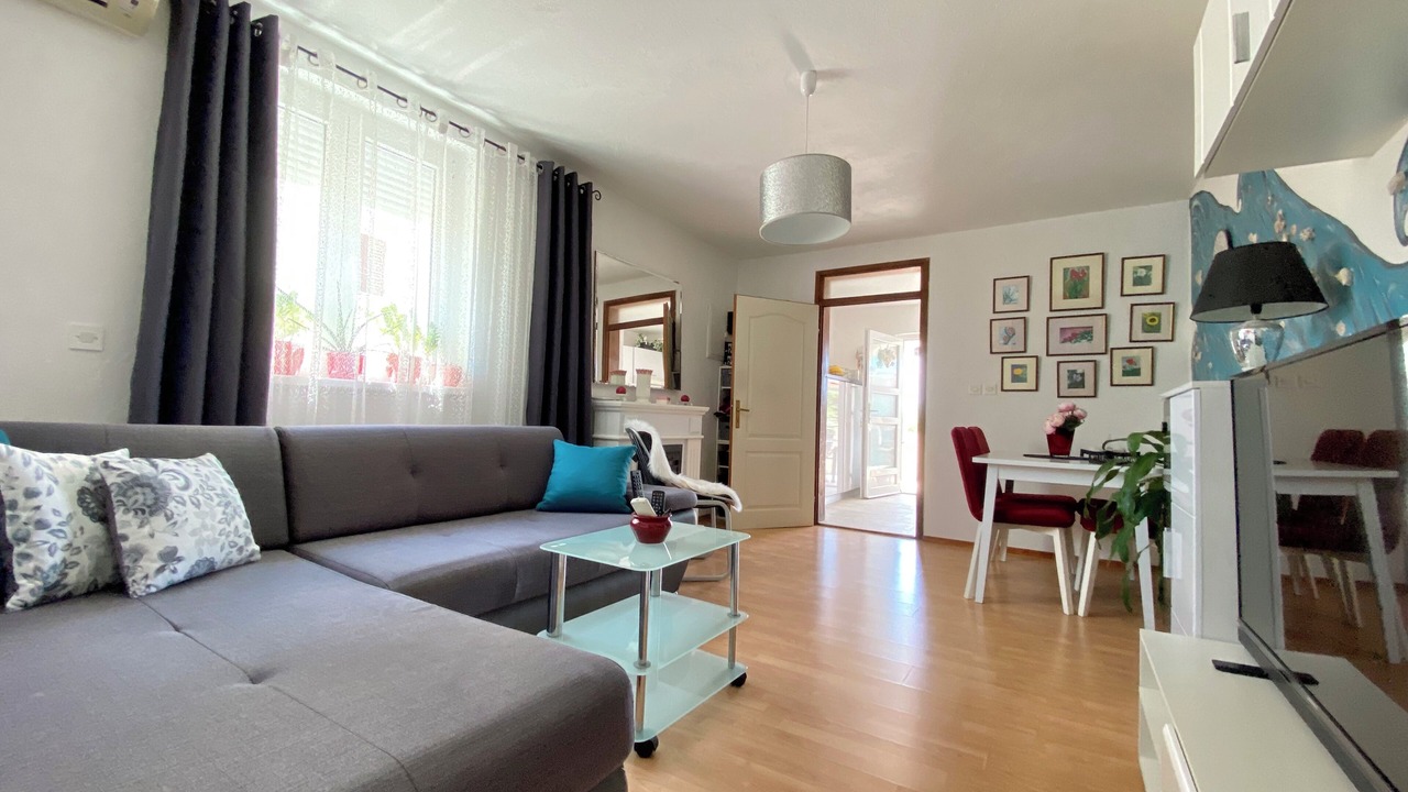 Photo of Livingroom in Skrbcici