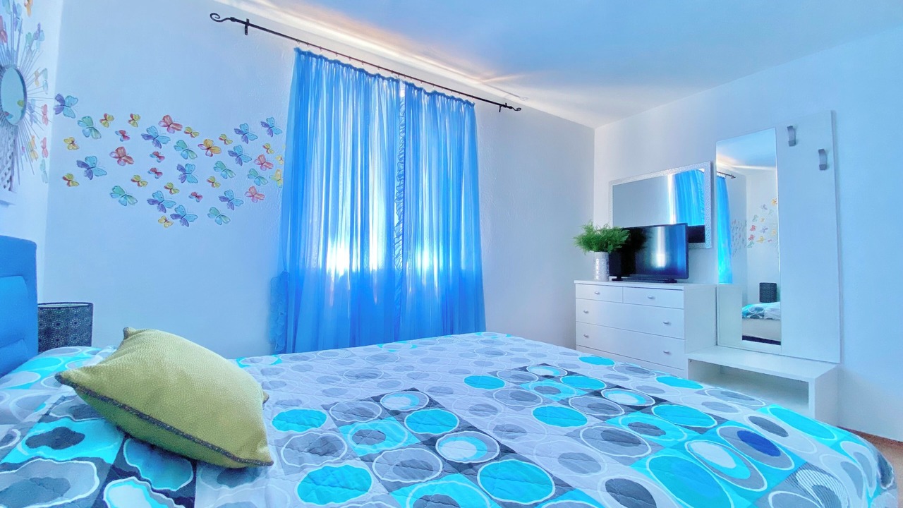 Photo of Bedroom in Skrbcici