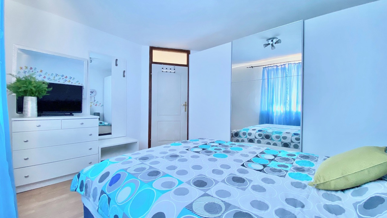 Photo of Bedroom in Skrbcici