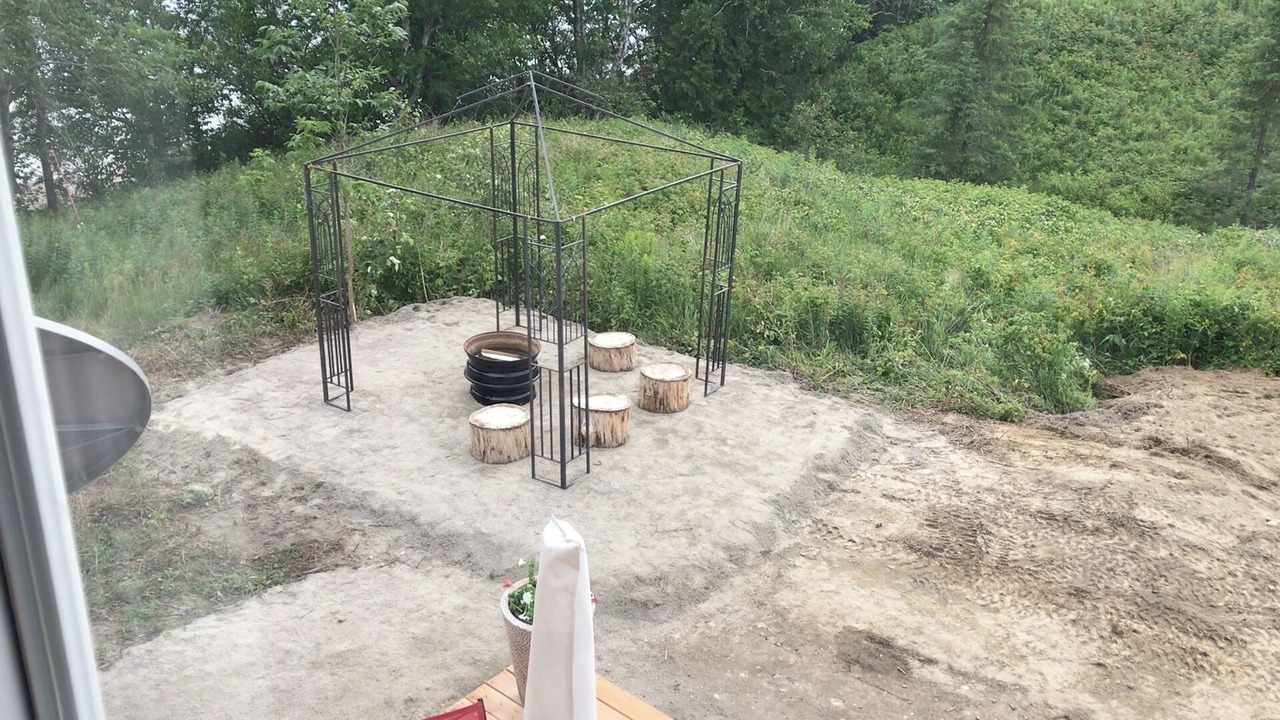 Photo of Outdoor in Guerin