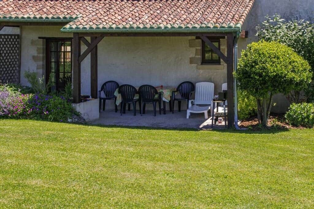 Photo of Others in Concourson-sur-Layon