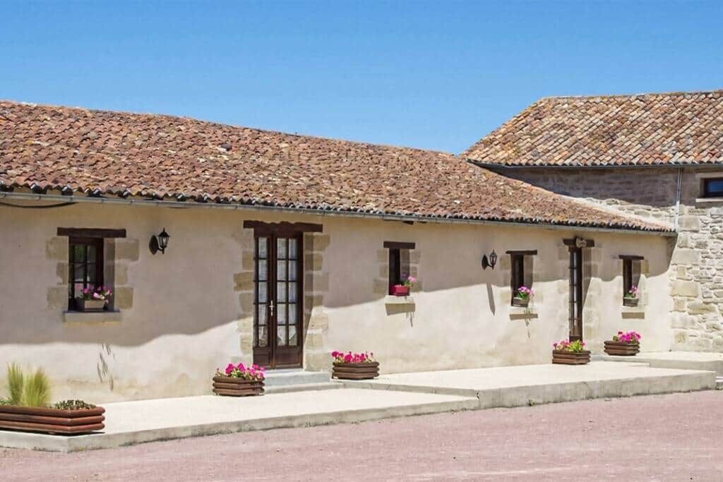 Photo of Others in Concourson-sur-Layon