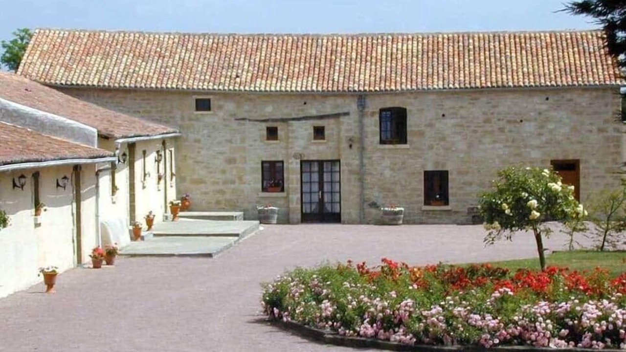 Photo of Others in Concourson-sur-Layon