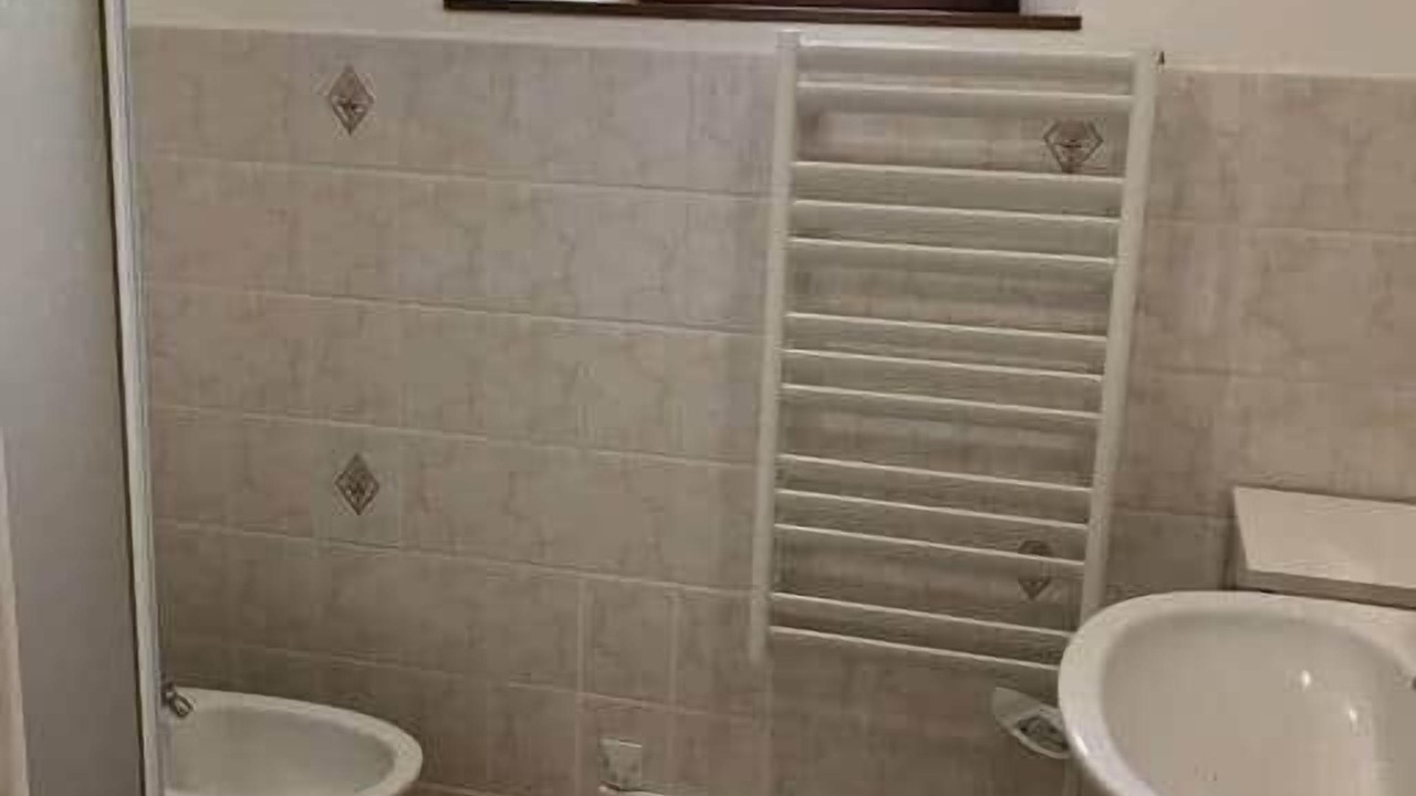 Photo of Bedroom in Concourson-sur-Layon