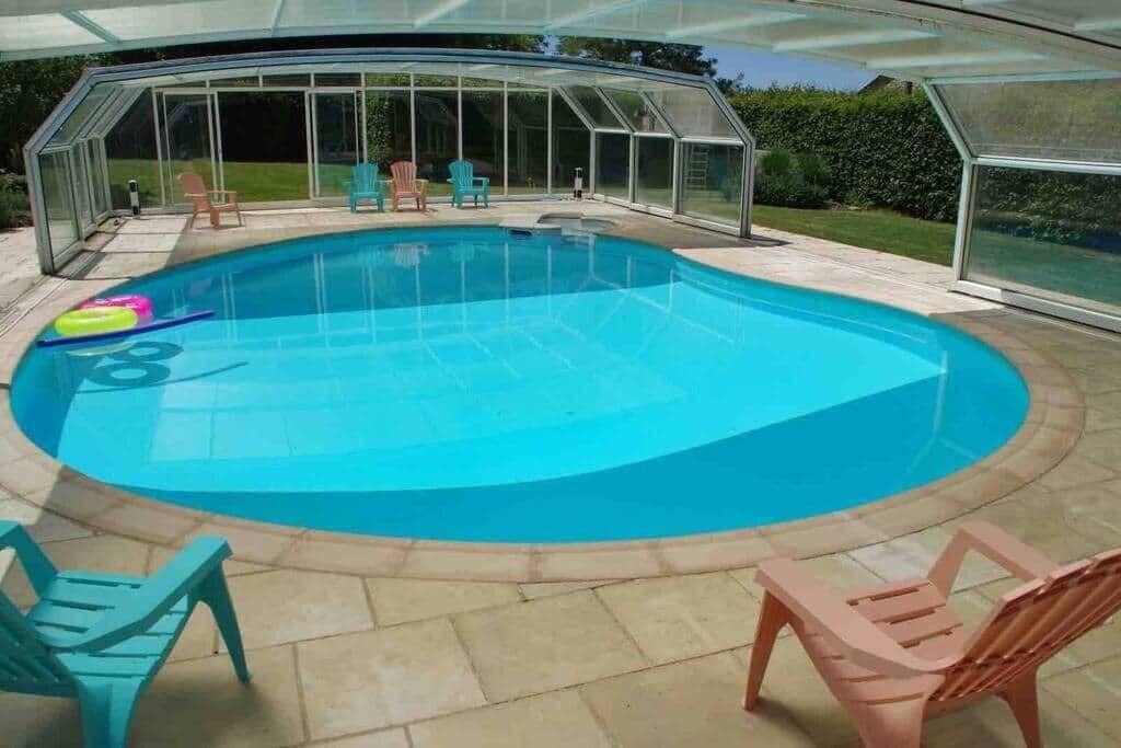 Photo of Outdoor in Concourson-sur-Layon