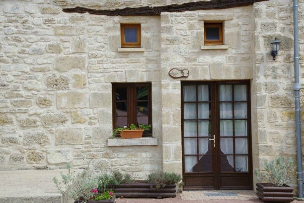 Photo of Others in Concourson-sur-Layon
