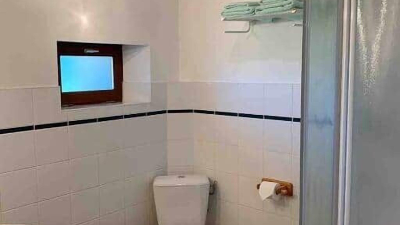 Photo of Bedroom in Concourson-sur-Layon