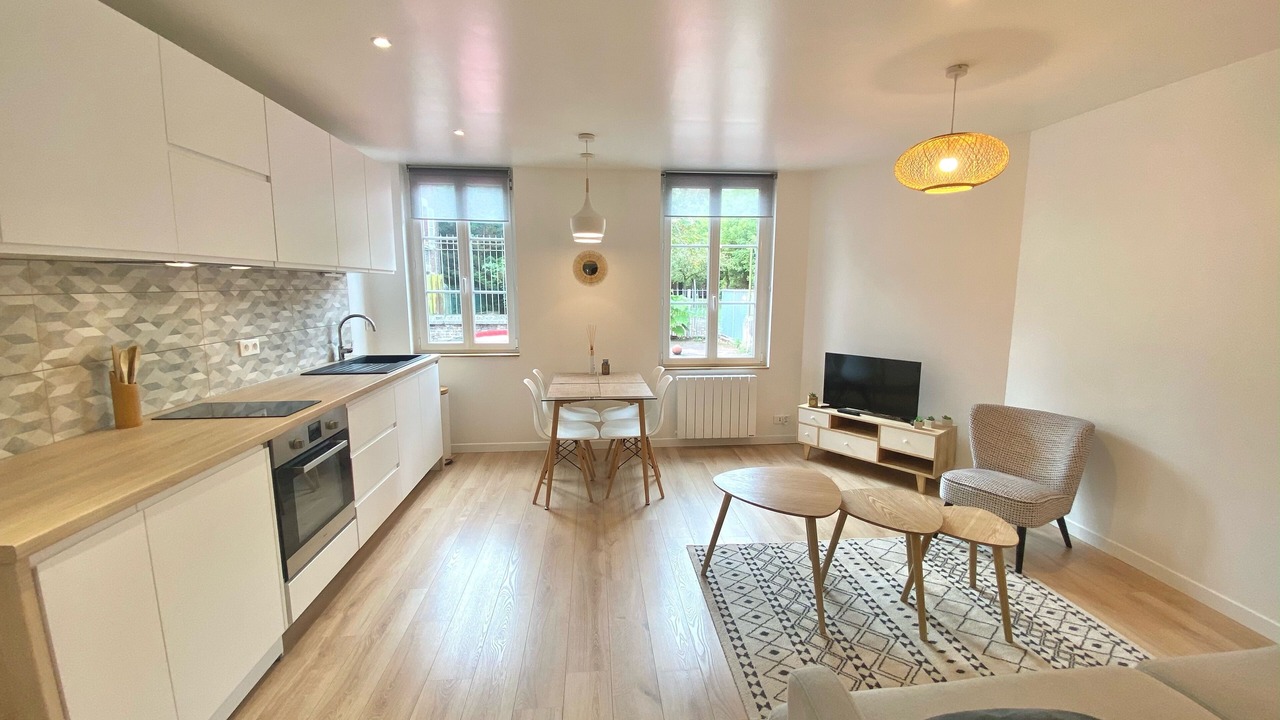 Photo of Others in Sainte-Savine