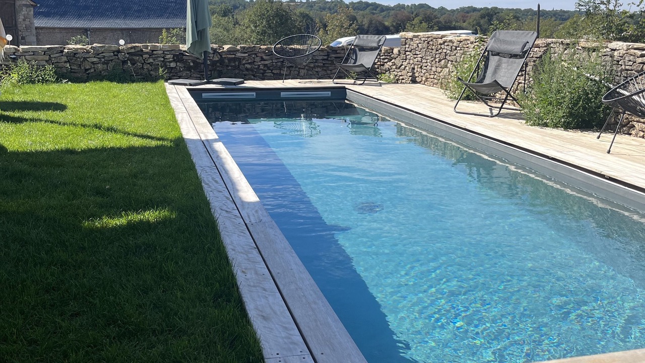 Photo of Outdoor in Bozouls